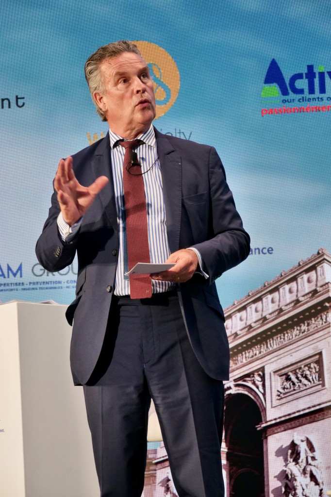 ParisMat 22.06.27  - 123.jpg