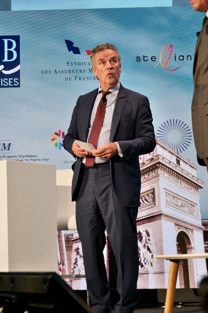 ParisMat 22.06.27  - 124.jpg