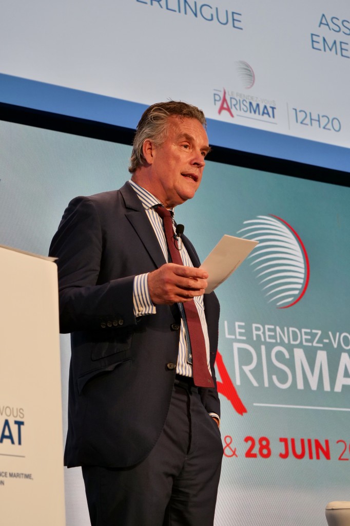 ParisMat 22.06.27  - 129.jpg