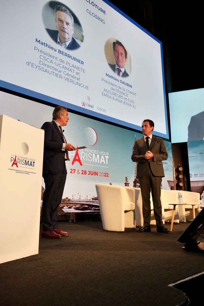 ParisMat 22.06.27  - 131.jpg