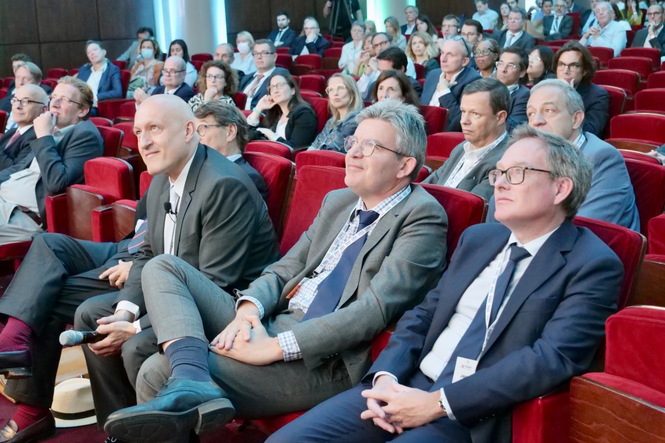 ParisMat 22.06.27  - 132.jpg