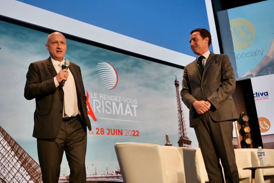 ParisMat 22.06.27  - 139.jpg