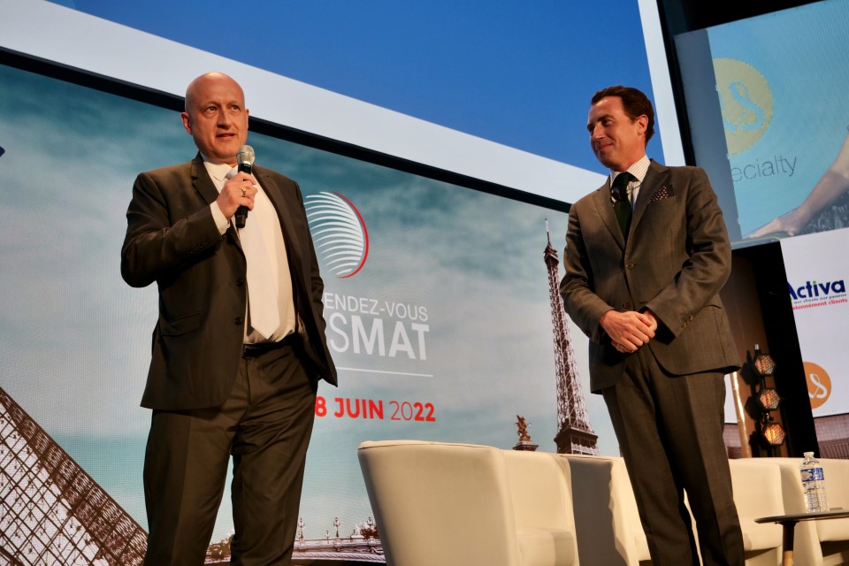 ParisMat 22.06.27  - 140.jpg