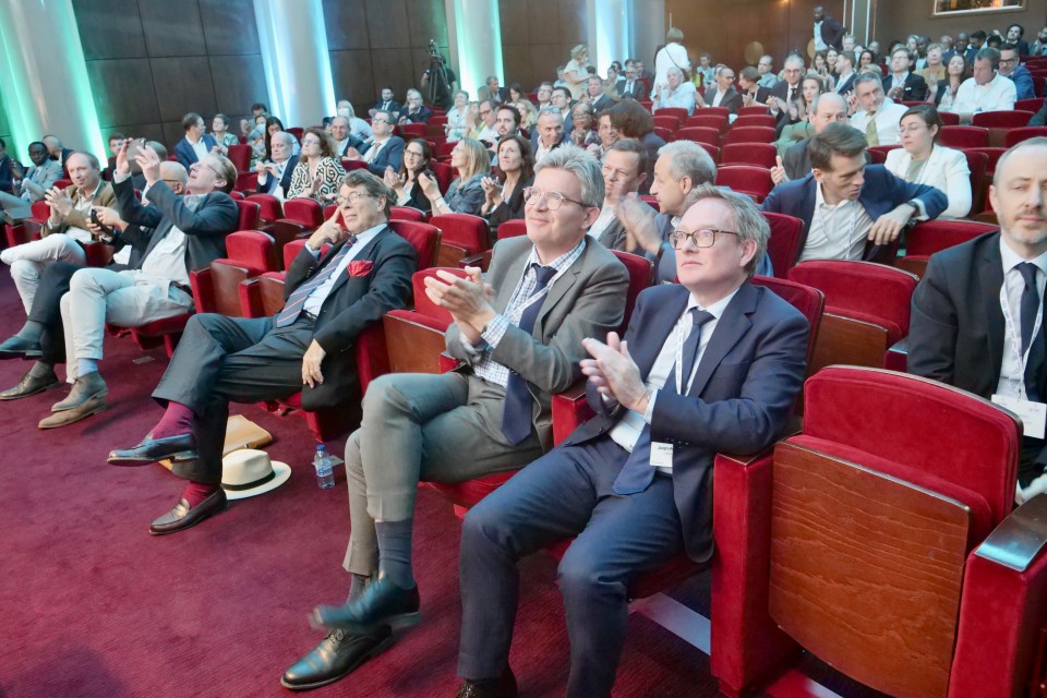 ParisMat 22.06.27  - 141.jpg