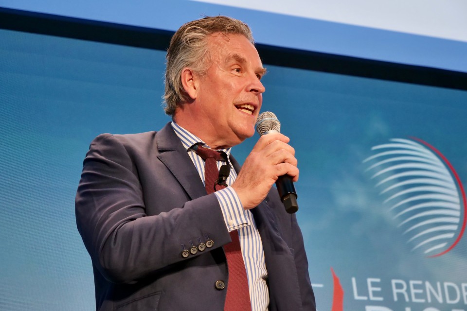 ParisMat 22.06.27  - 143.jpg