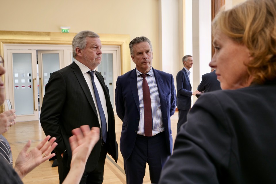 ParisMat 22.06.27  - 149.jpg