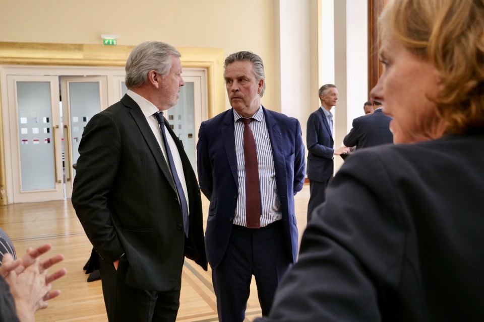 ParisMat 22.06.27  - 150.jpg
