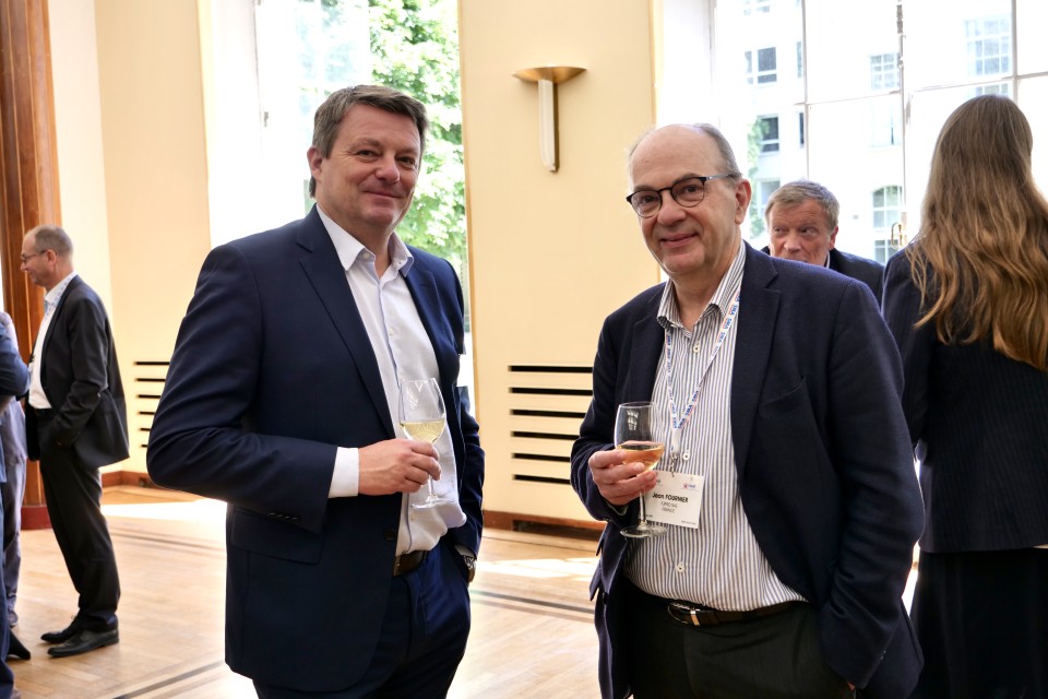 ParisMat 22.06.27  - 151.jpg