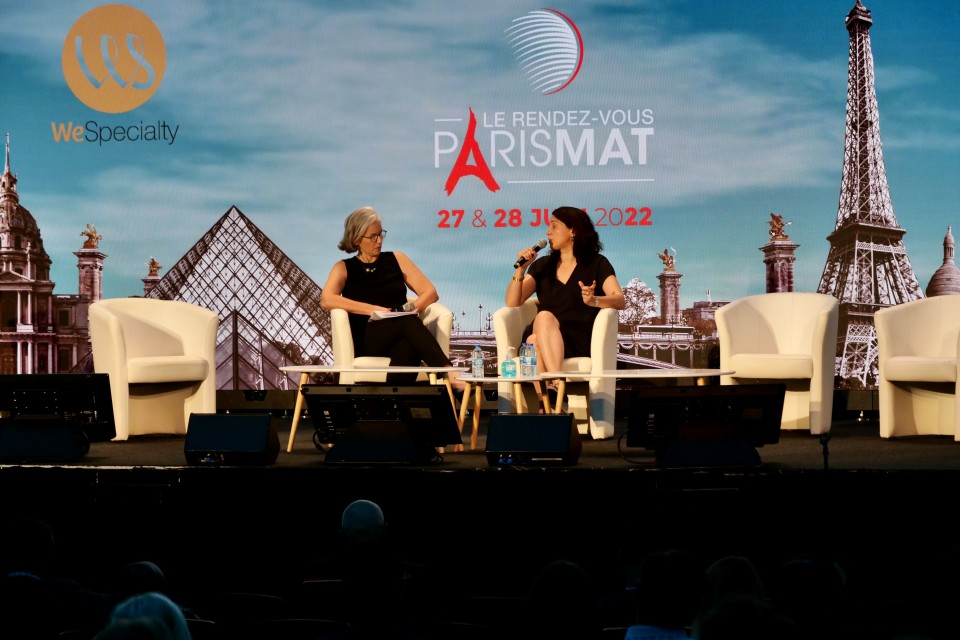 ParisMat 22.06.27  - 16.jpg