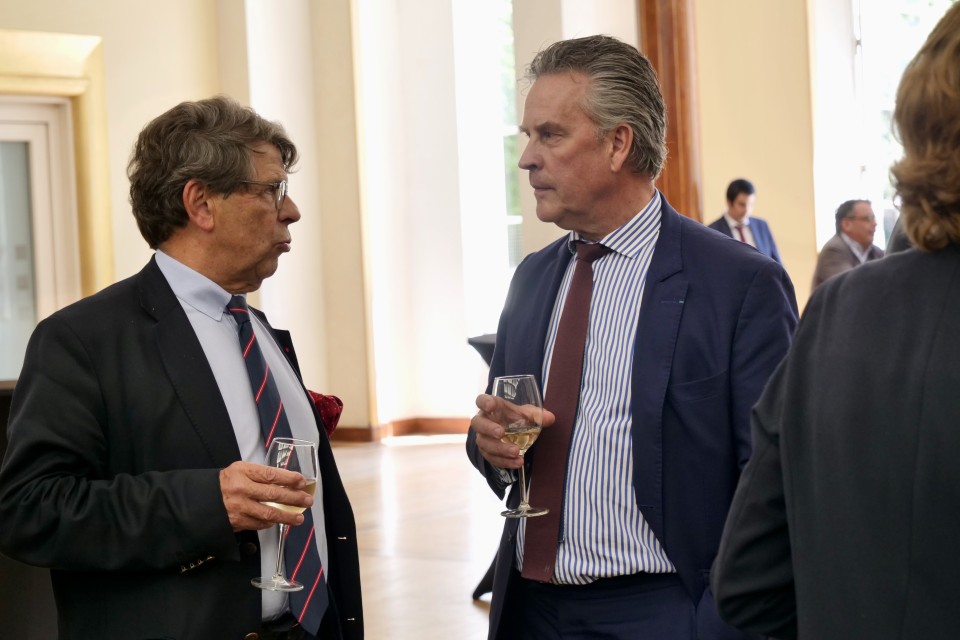 ParisMat 22.06.27  - 173.jpg