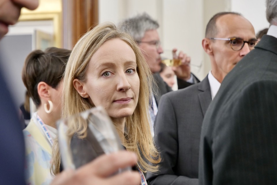 ParisMat 22.06.27  - 175.jpg