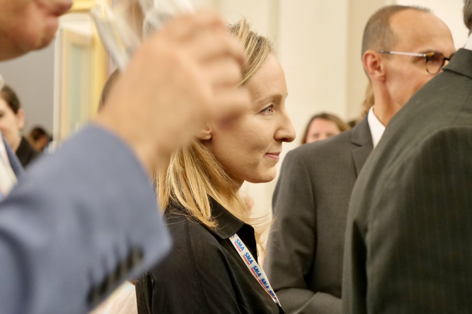 ParisMat 22.06.27  - 176.jpg