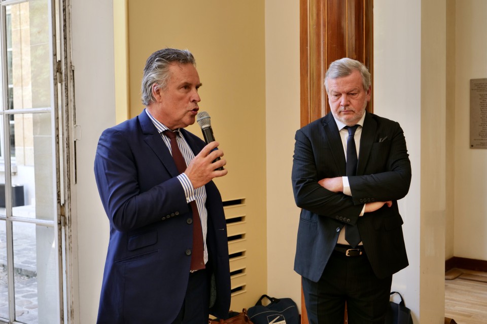 ParisMat 22.06.27  - 178.jpg