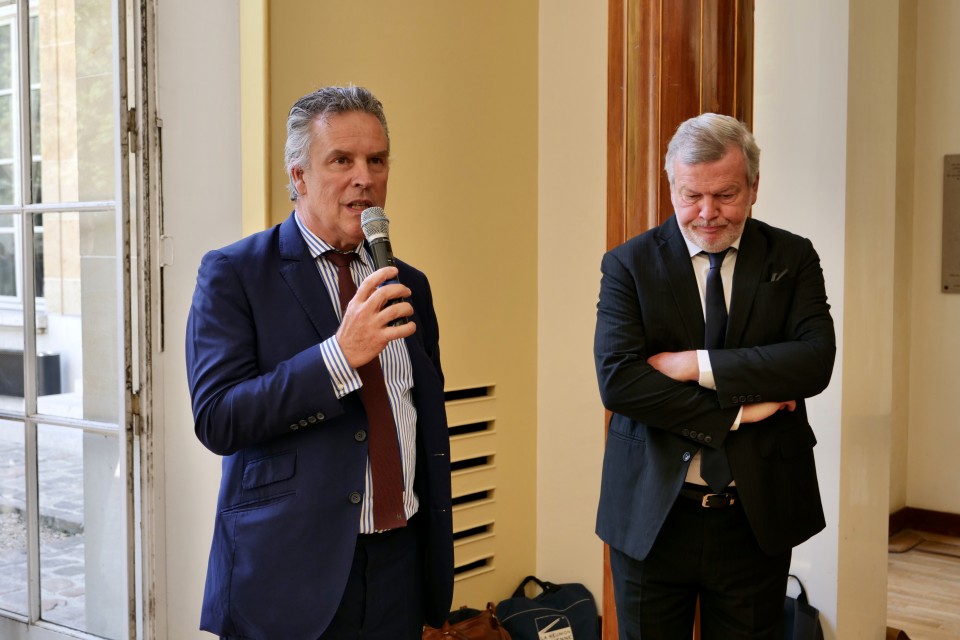ParisMat 22.06.27  - 179.jpg