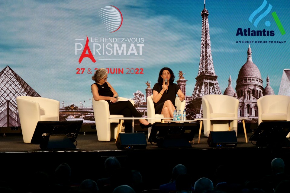 ParisMat 22.06.27  - 18.jpg
