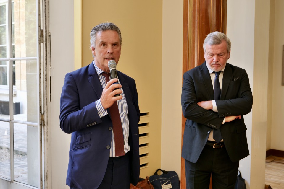 ParisMat 22.06.27  - 180.jpg