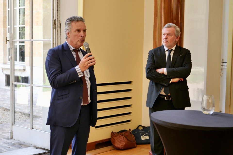 ParisMat 22.06.27  - 181.jpg