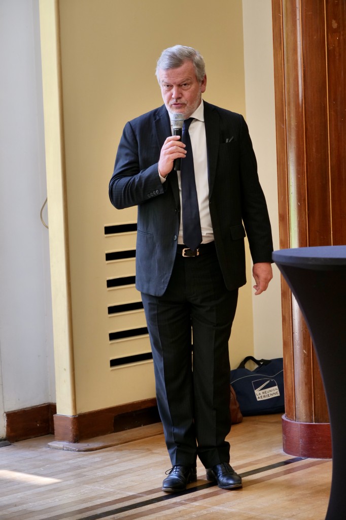 ParisMat 22.06.27  - 187.jpg