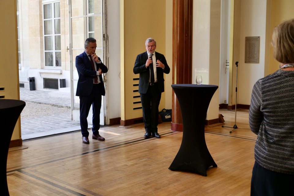 ParisMat 22.06.27  - 189.jpg