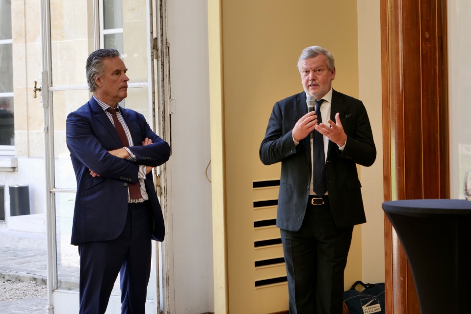 ParisMat 22.06.27  - 190.jpg