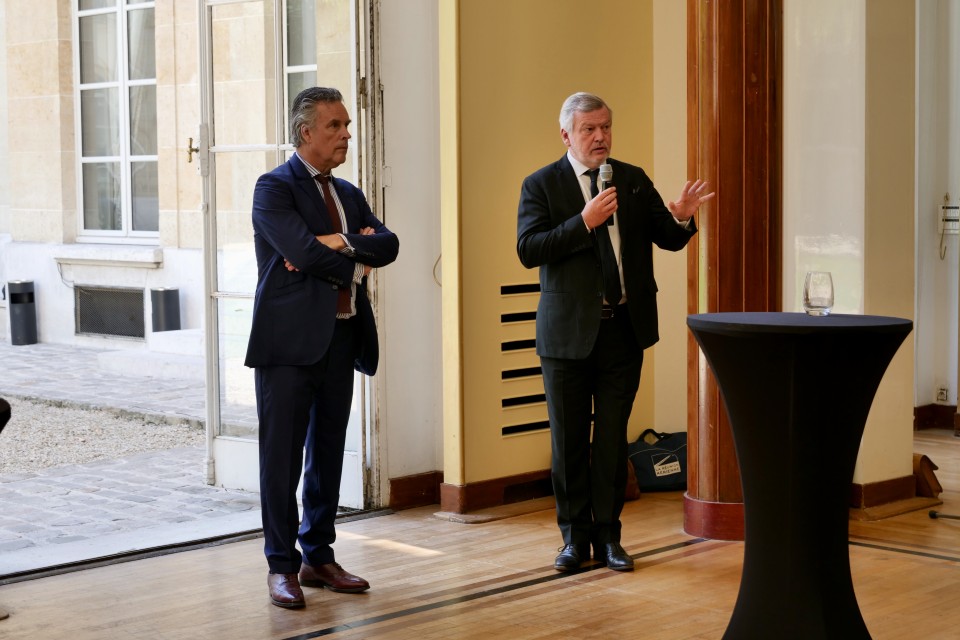 ParisMat 22.06.27  - 191.jpg