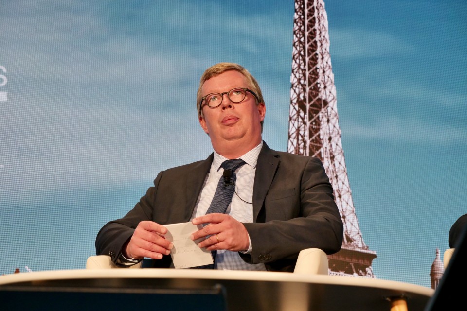 ParisMat 22.06.27  - 21.jpg