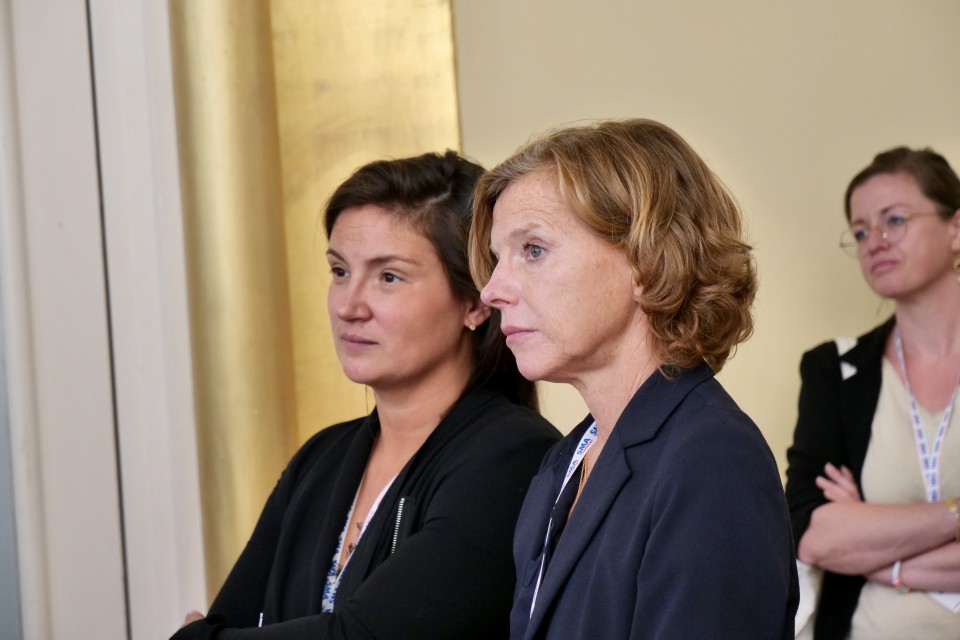 ParisMat 22.06.27  - 211.jpg