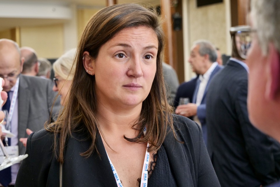 ParisMat 22.06.27  - 226.jpg