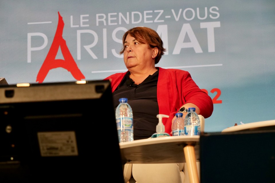 ParisMat 22.06.27  - 23.jpg