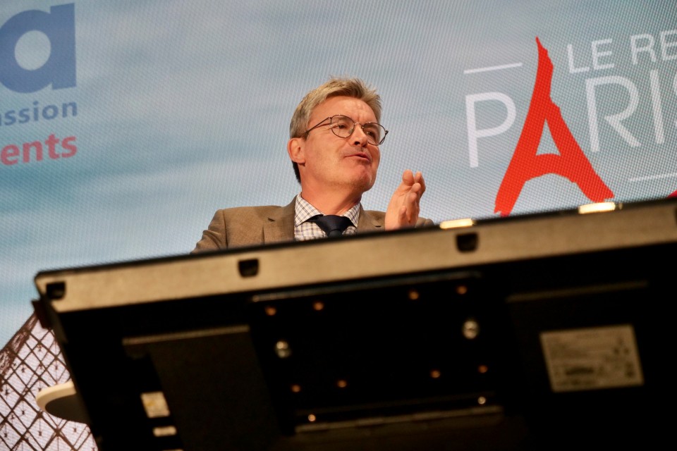 ParisMat 22.06.27  - 24.jpg