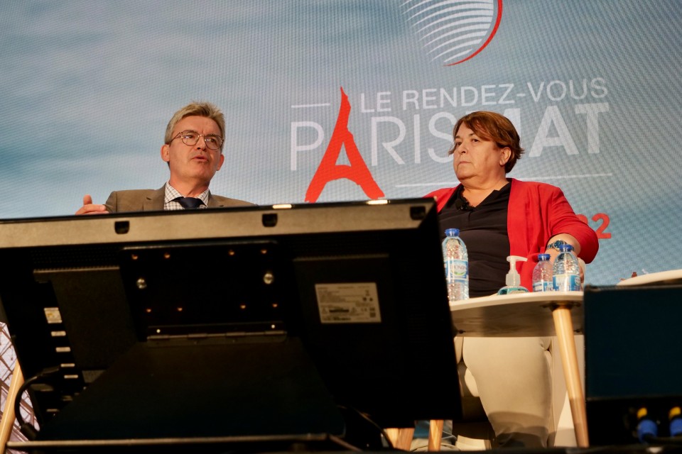 ParisMat 22.06.27  - 27.jpg