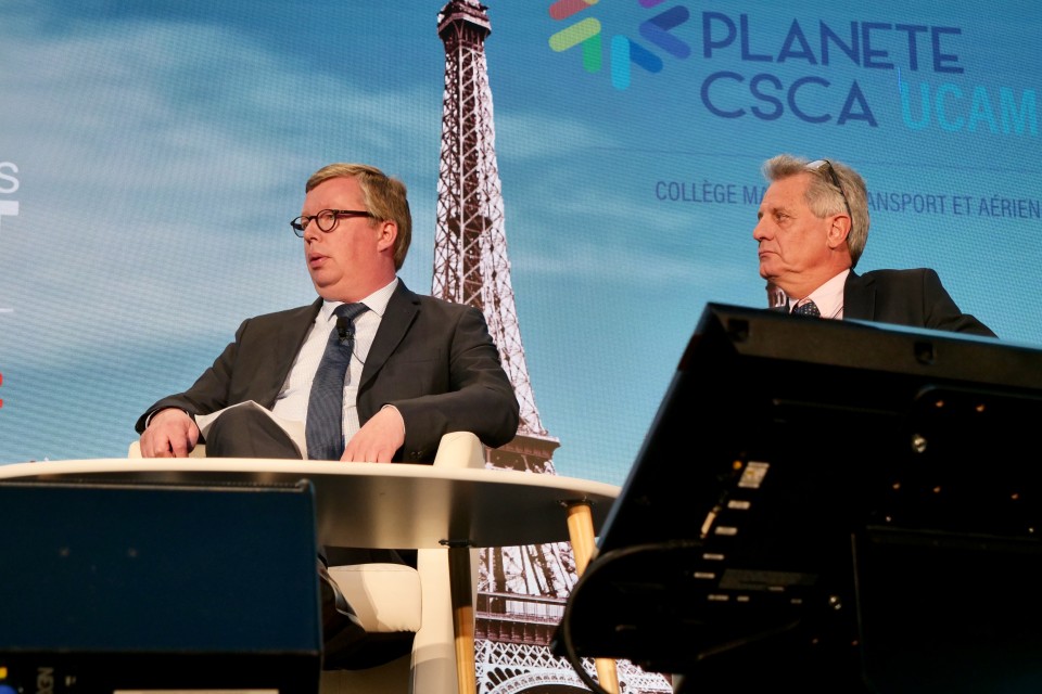 ParisMat 22.06.27  - 28.jpg