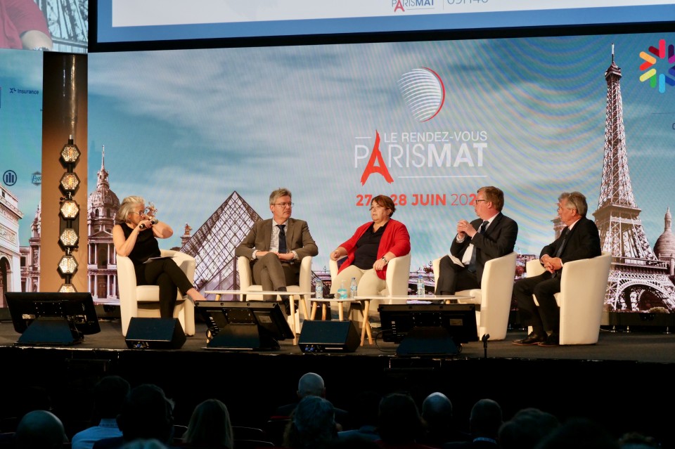 ParisMat 22.06.27  - 32.jpg