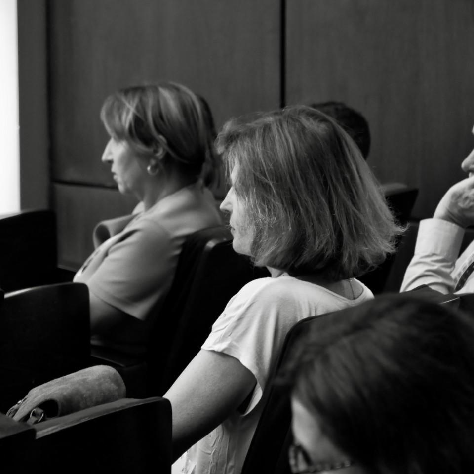 ParisMat 22.06.27  - 35.jpg