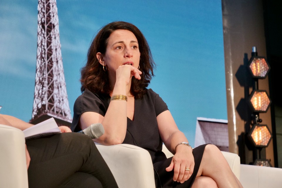 ParisMat 22.06.27  - 4.jpg