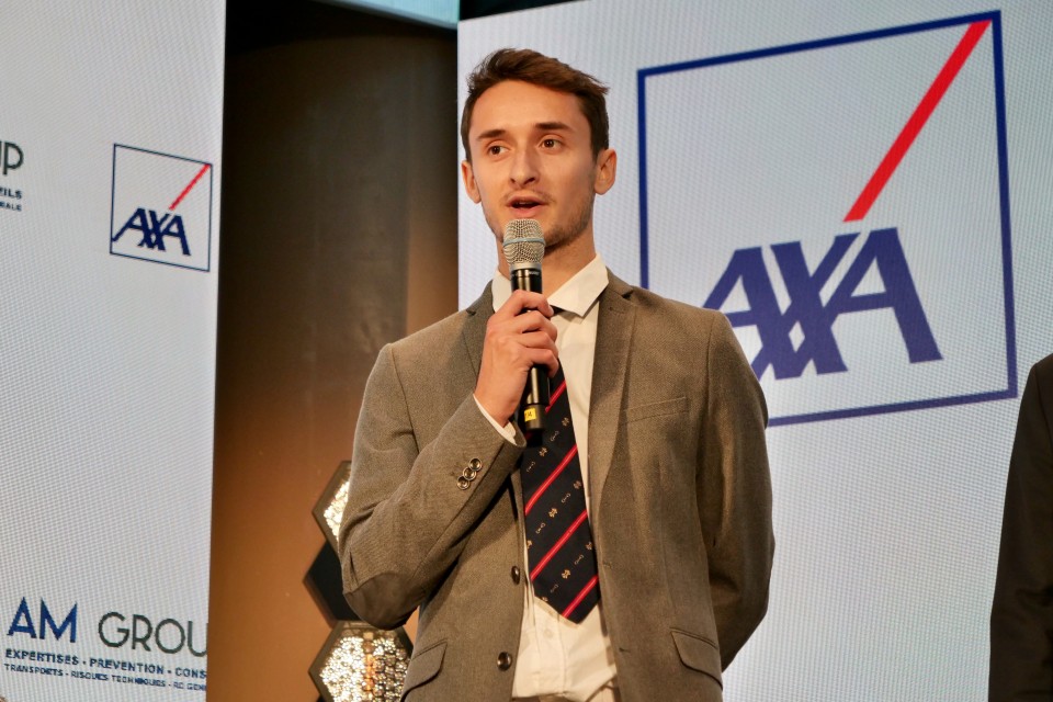 ParisMat 22.06.27  - 50.jpg