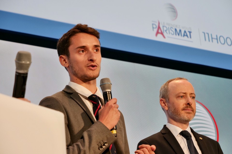 ParisMat 22.06.27  - 52.jpg
