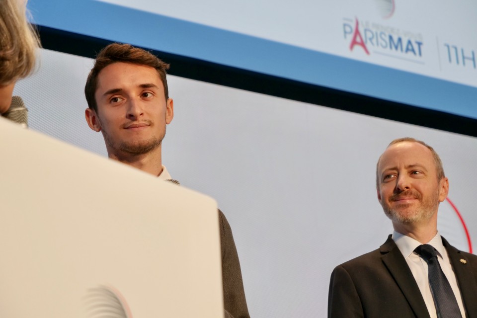 ParisMat 22.06.27  - 53.jpg