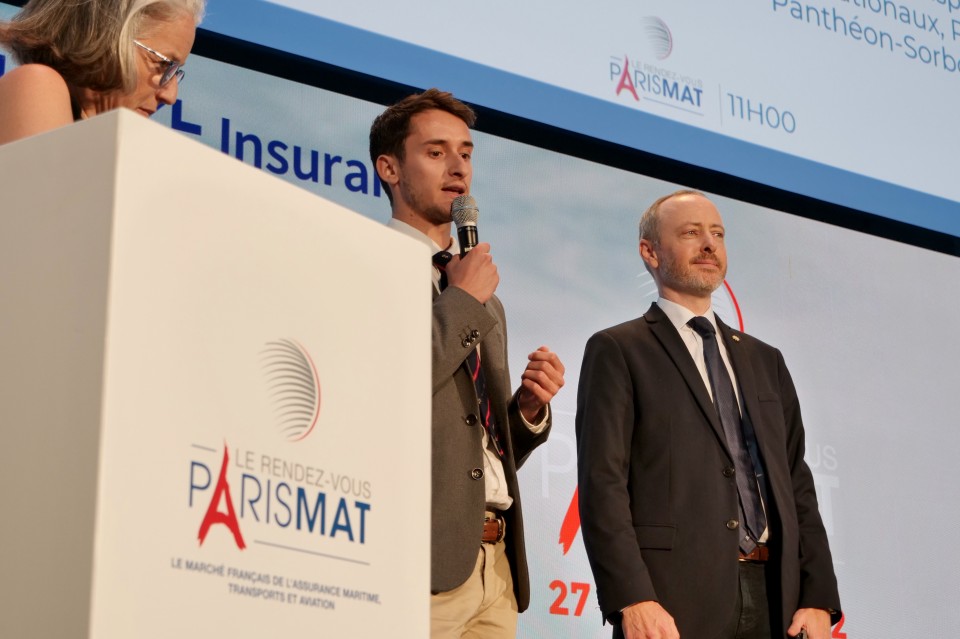 ParisMat 22.06.27  - 54.jpg