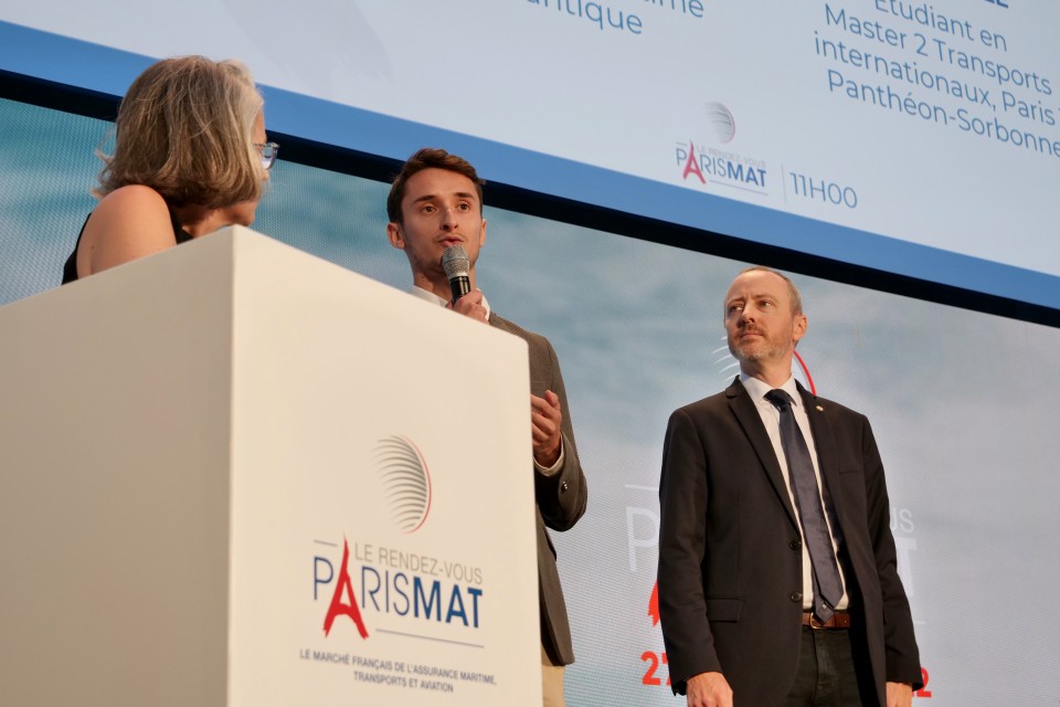 ParisMat 22.06.27  - 55.jpg