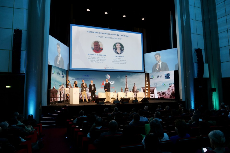ParisMat 22.06.27  - 57.jpg