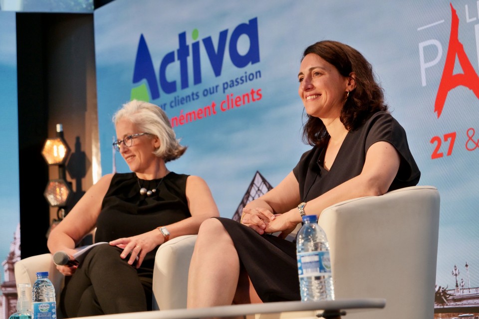 ParisMat 22.06.27  - 6.jpg