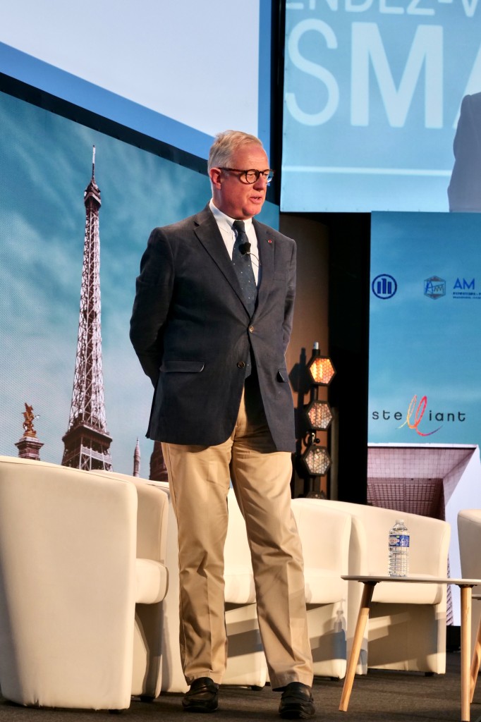 ParisMat 22.06.27  - 61.jpg