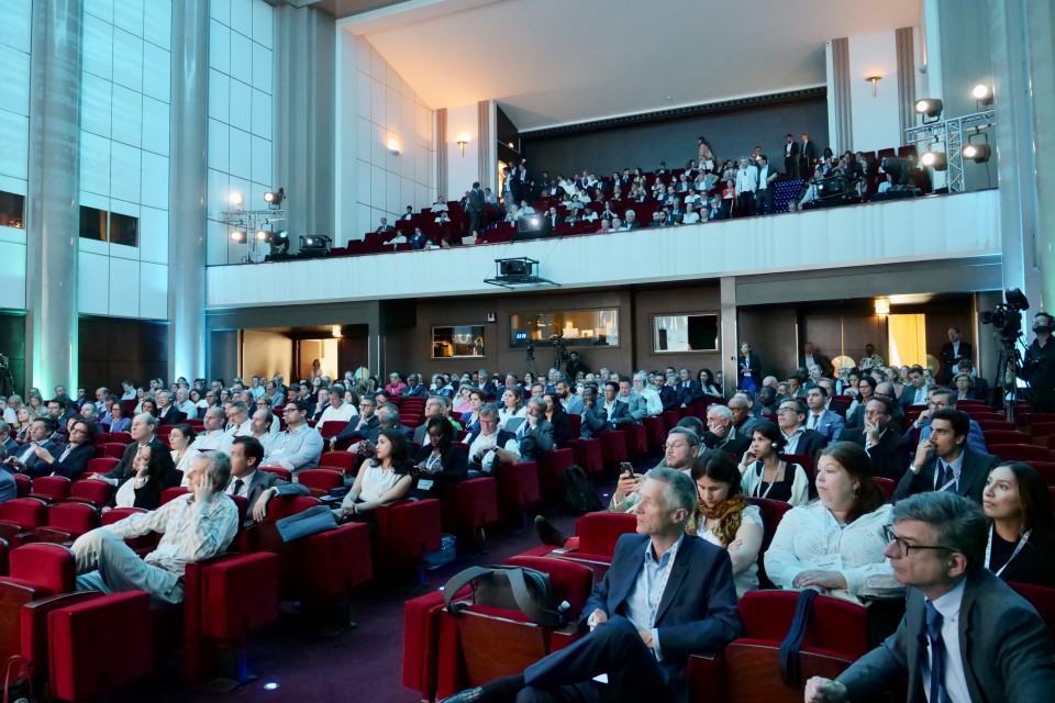 ParisMat 22.06.27  - 63.jpg