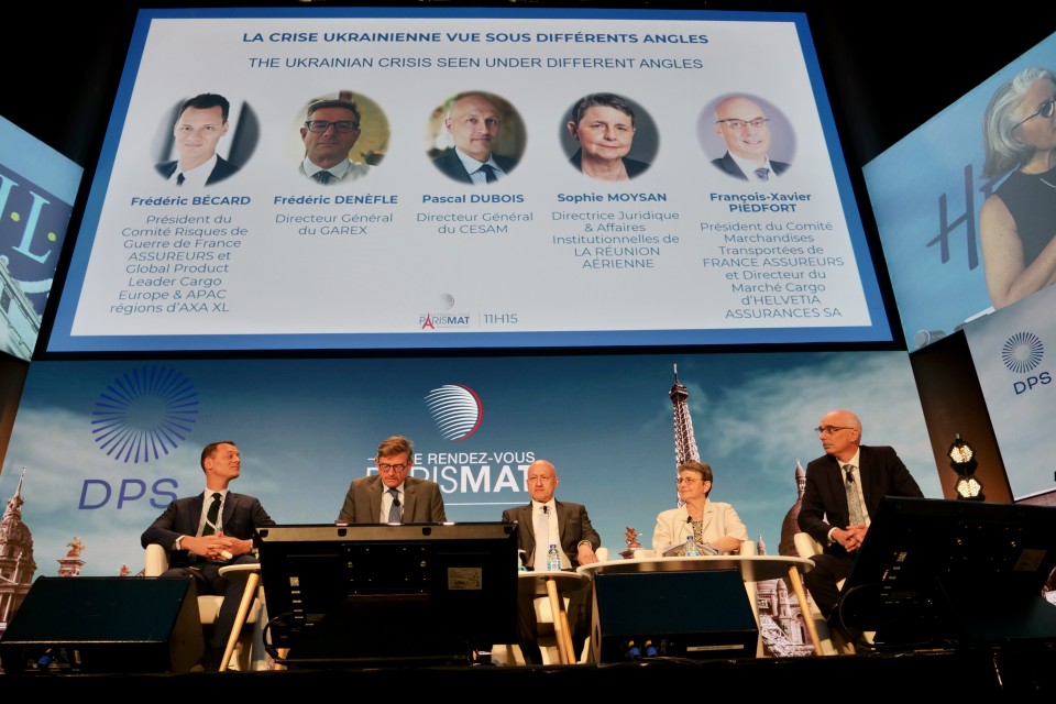 ParisMat 22.06.27  - 66.jpg