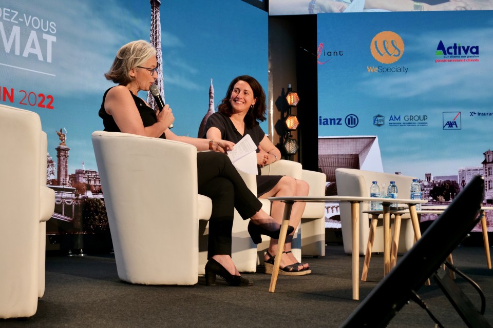 ParisMat 22.06.27  - 7.jpg
