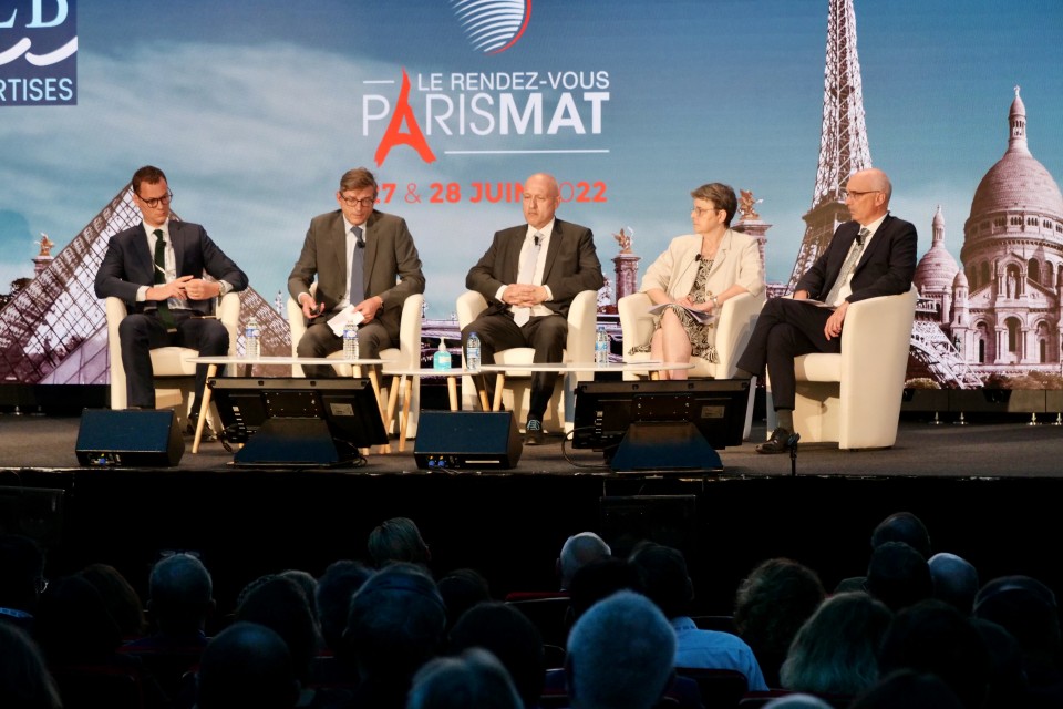 ParisMat 22.06.27  - 75.jpg
