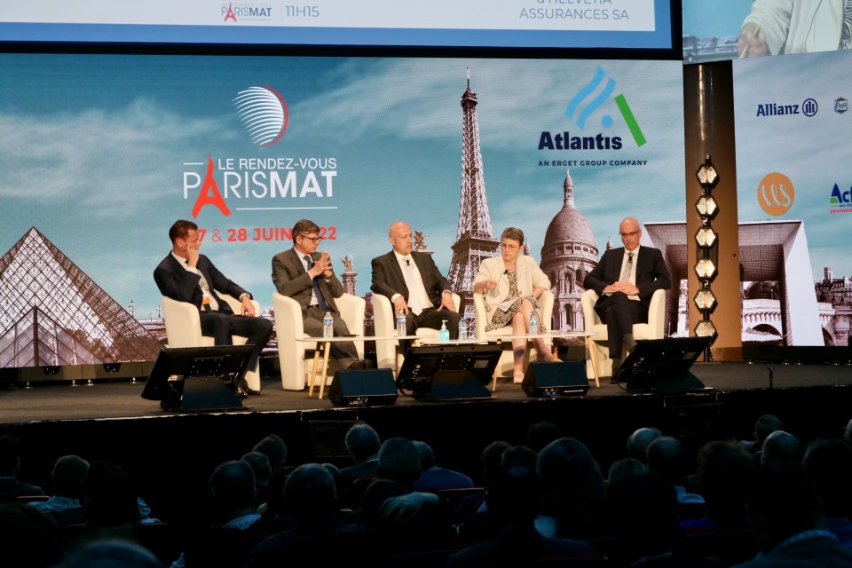 ParisMat 22.06.27  - 77.jpg