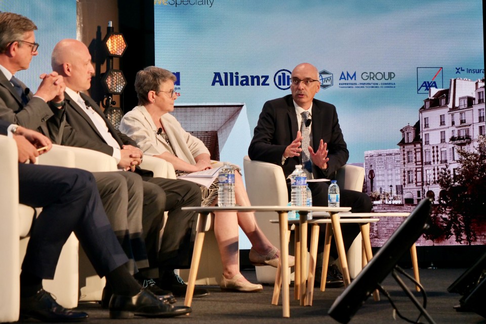 ParisMat 22.06.27  - 79.jpg