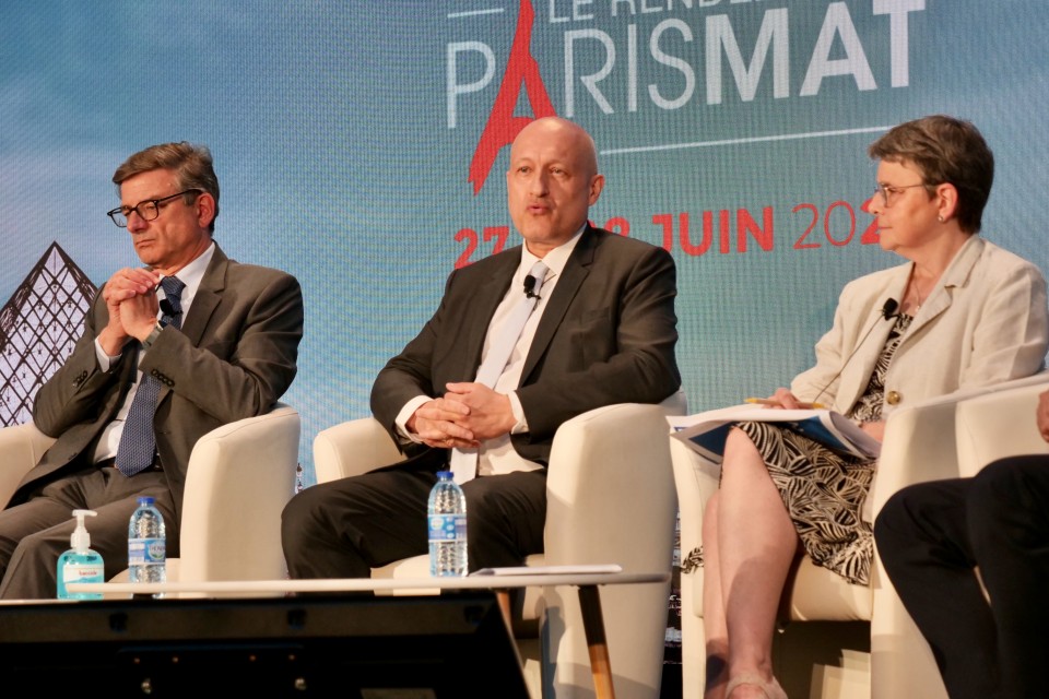 ParisMat 22.06.27  - 85.jpg